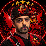 Ümit Tüney