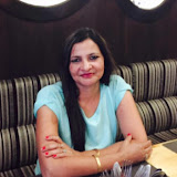 Dimple Malhan
