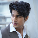 Aadil Khan