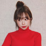 Yang Joo-yeon