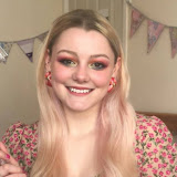 Elinor Brown