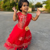Nagaraj Sangeetha