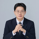 제네시스박