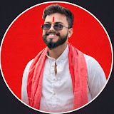 Prince Yuvraj Sen