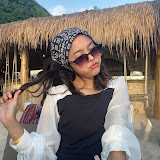 Gelia Linda