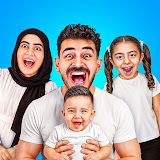 Amr Elcapitano