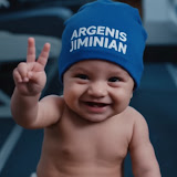 Argenis Jiminian