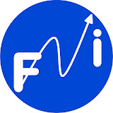 Farwell Investor