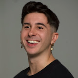Mariano Bondar