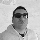 Thom Ares