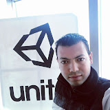 Tawfik Chebbi