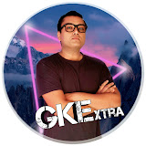 Gaurav Katare