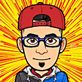 Luisitok