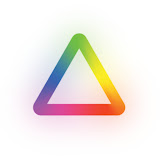 Prism Block