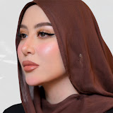 Shahd Naser