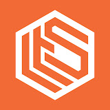 Lawrence Technology Services