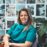 Esther Goos