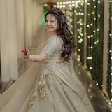 Jasleen Arora
