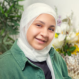 Jana Mekdad