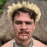 Nolan Saumure