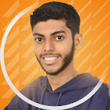 Fayadh Al-Kindi