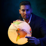 Gabriel Pinhel