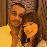 Rowhi Rai