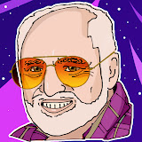 Joe Caine
