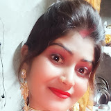 Shivani Malhotra