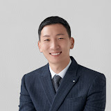 면접중대장