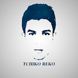 Tchiko Reko