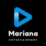 Mariana