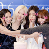 BLACKPINRKSS