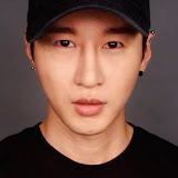 Zach Choi