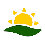 Sonnenerde GmbH
