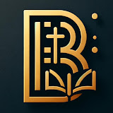 Bíblia Inspiradora