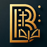 Bíblia Inspiradora