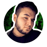 Alisher
