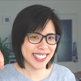 Julie Ng