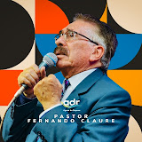 Fernando Claure