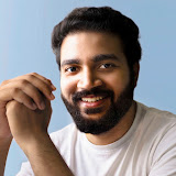 Kanishk Gupta