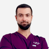 Dr. Faris Arab