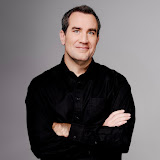David Burkus