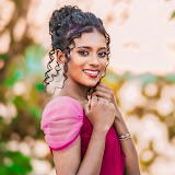 Sreelakshmi