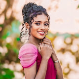 Sreelakshmi
