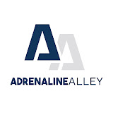 Adrenaline Alley