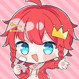SHINDOJI