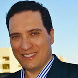 Fernando Koyanagi