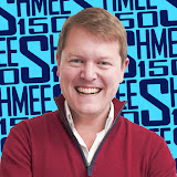 Tim Shmee