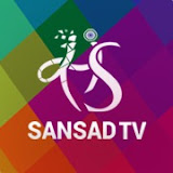 Sansad Television